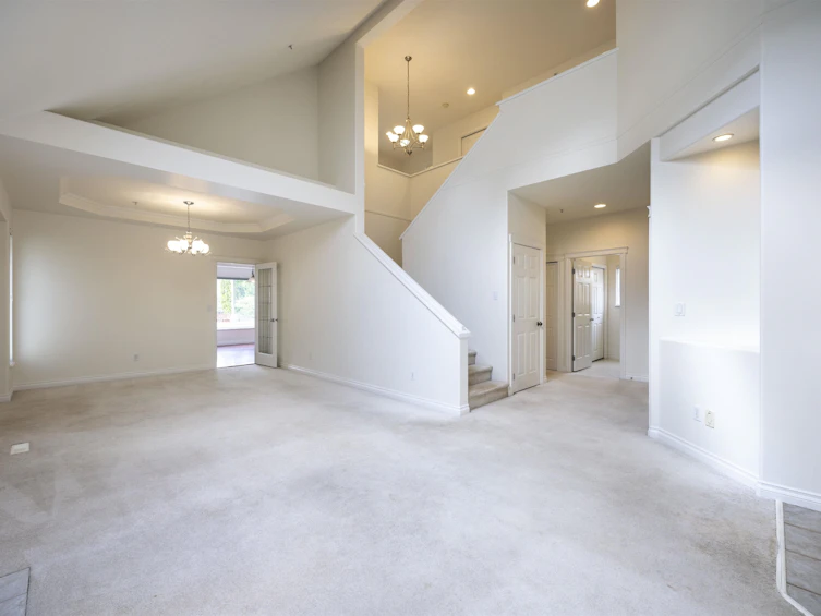 3283 Osborne Street, Port Coquitlam, BC, V3B 8C4 - 11
