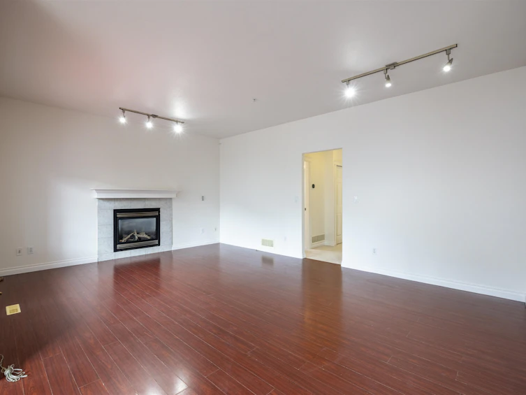3283 Osborne Street, Port Coquitlam, BC, V3B 8C4 - 19