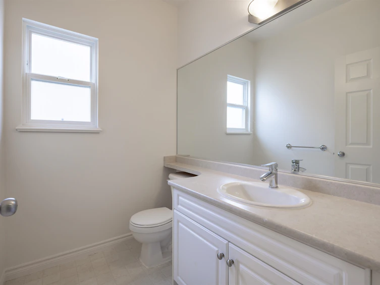 3283 Osborne Street, Port Coquitlam, BC, V3B 8C4 - 35