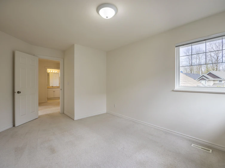 3283 Osborne Street, Port Coquitlam, BC, V3B 8C4 - 31