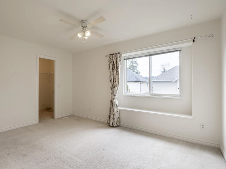 3283 Osborne Street, Port Coquitlam, BC, V3B 8C4 - 29