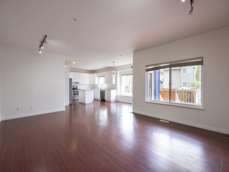 3283 Osborne Street, Port Coquitlam, BC, V3B 8C4 - 21