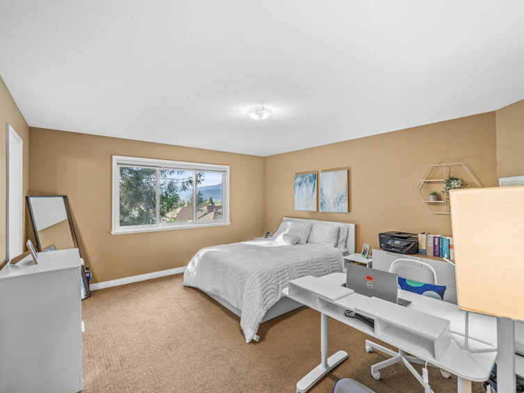 12-46808 Hudson Road, Chilliwack, BC, V2R 0L4 - 23