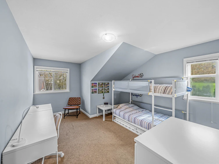 12-46808 Hudson Road, Chilliwack, BC, V2R 0L4 - 18