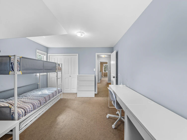 12-46808 Hudson Road, Chilliwack, BC, V2R 0L4 - 19