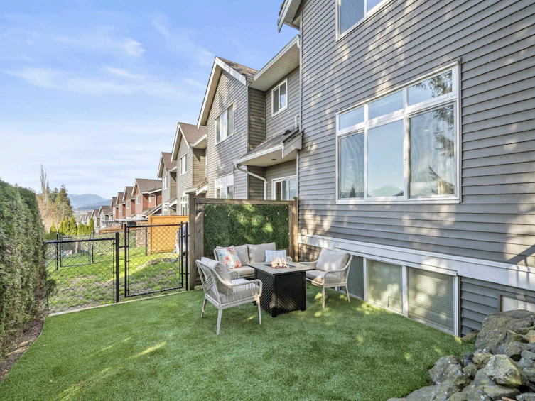 12-46808 Hudson Road, Chilliwack, BC, V2R 0L4 - 29