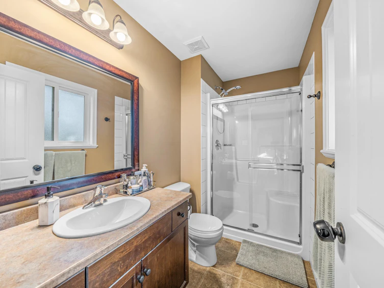 12-46808 Hudson Road, Chilliwack, BC, V2R 0L4 - 25