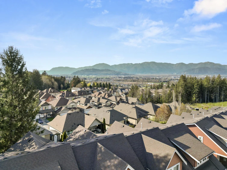 12-46808 Hudson Road, Chilliwack, BC, V2R 0L4 - 36