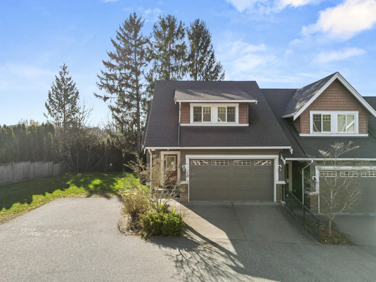 12-46808 Hudson Road, Chilliwack, BC, V2R 0L4 - 34
