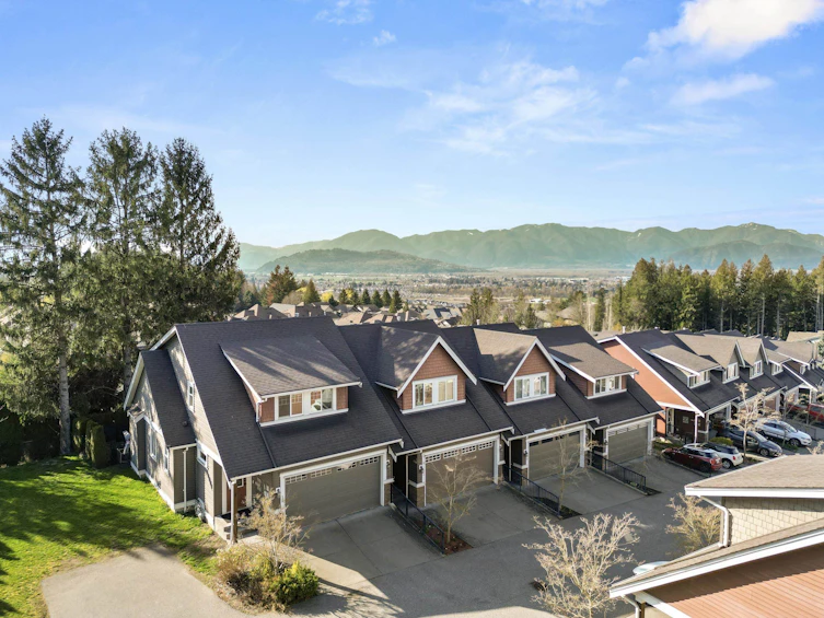 12-46808 Hudson Road, Chilliwack, BC, V2R 0L4 - 35