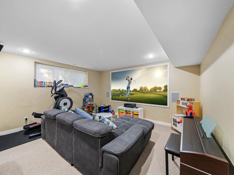 12-46808 Hudson Road, Chilliwack, BC, V2R 0L4 - 31
