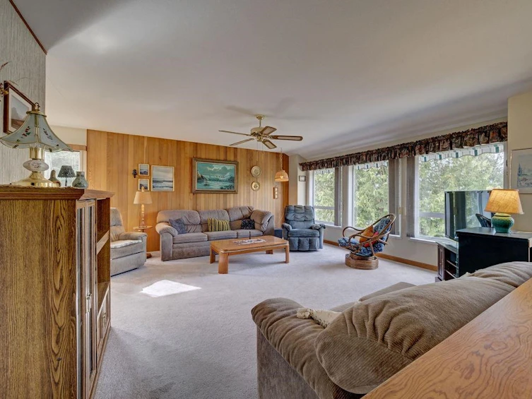 5642 Nickerson Road, Sechelt, BC, V7Z 0M6 - 12