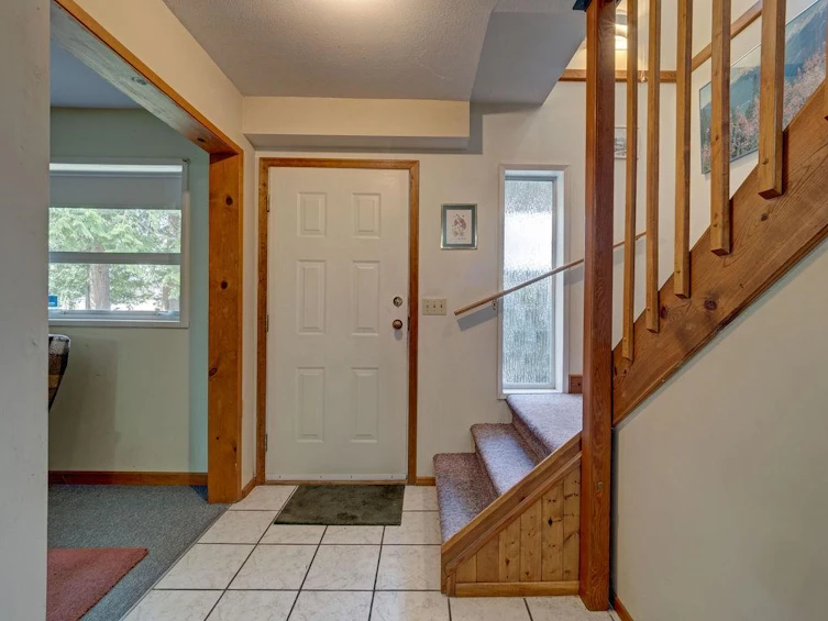 5642 Nickerson Road, Sechelt, BC, V7Z 0M6 - 26