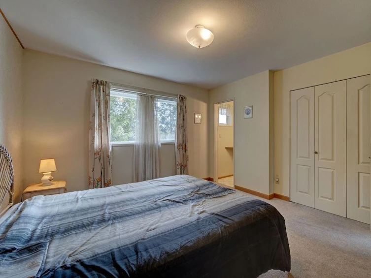 5642 Nickerson Road, Sechelt, BC, V7Z 0M6 - 24