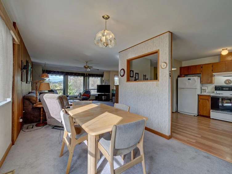 5642 Nickerson Road, Sechelt, BC, V7Z 0M6 - 18