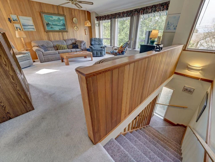 5642 Nickerson Road, Sechelt, BC, V7Z 0M6 - 11