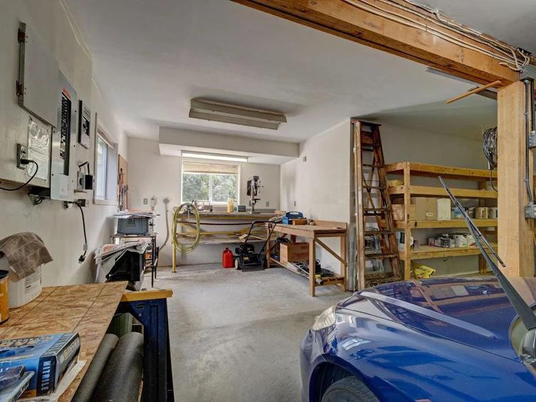5642 Nickerson Road, Sechelt, BC, V7Z 0M6 - 31