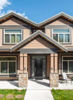 3772 Mountain Highway