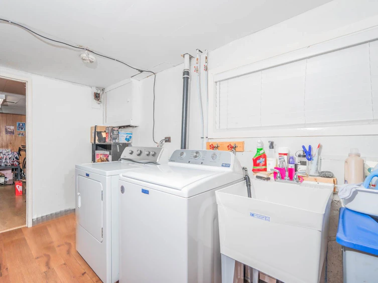 479 E 30th Avenue, Vancouver, BC, V5V 2V5 - 23