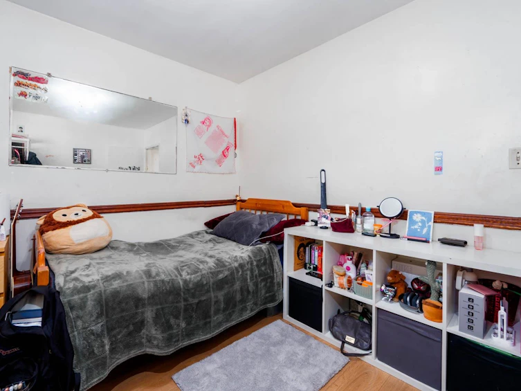 479 E 30th Avenue, Vancouver, BC, V5V 2V5 - 16