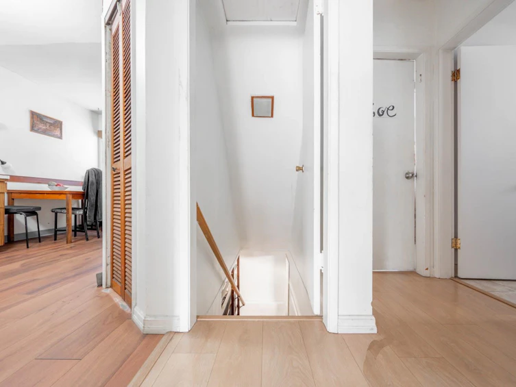 479 E 30th Avenue, Vancouver, BC, V5V 2V5 - 22