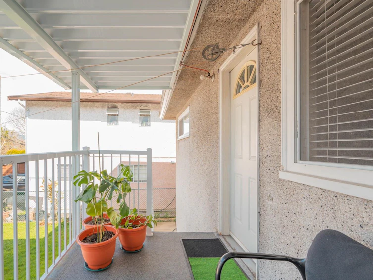 479 E 30th Avenue, Vancouver, BC, V5V 2V5 - 28