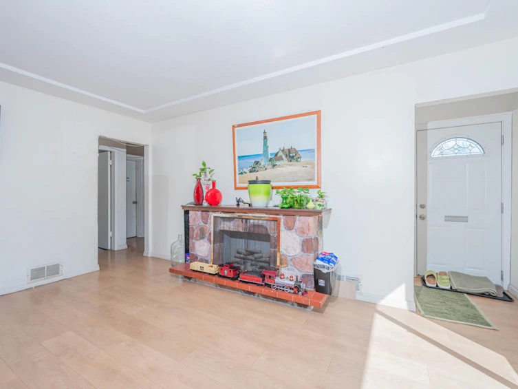 479 E 30th Avenue, Vancouver, BC, V5V 2V5 - 24