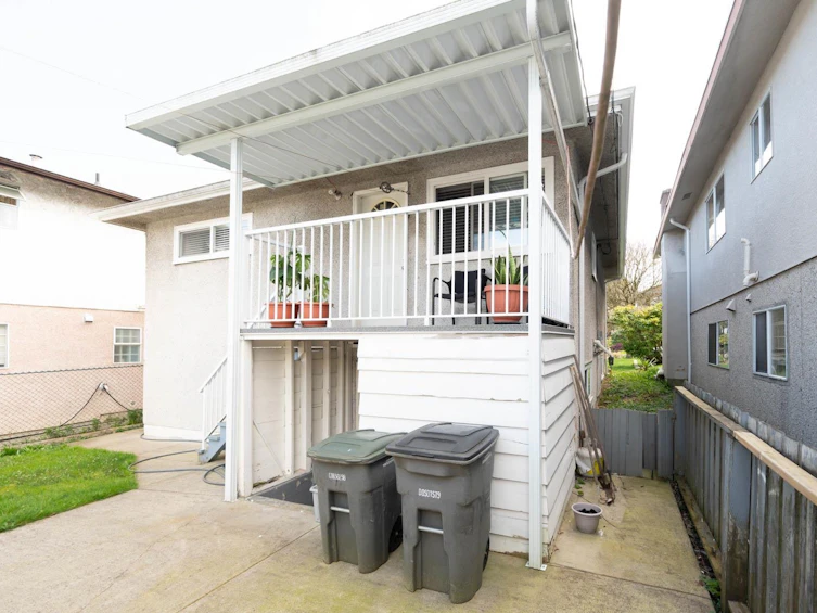 479 E 30th Avenue, Vancouver, BC, V5V 2V5 - 34
