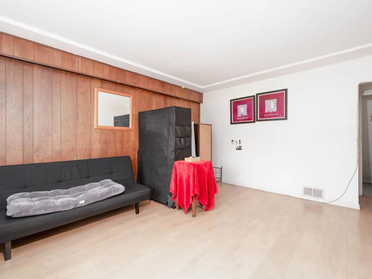 479 E 30th Avenue, Vancouver, BC, V5V 2V5 - 10