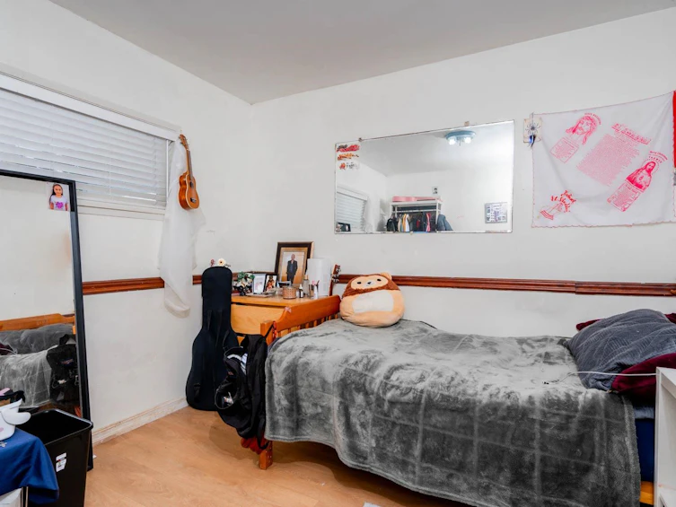 479 E 30th Avenue, Vancouver, BC, V5V 2V5 - 15