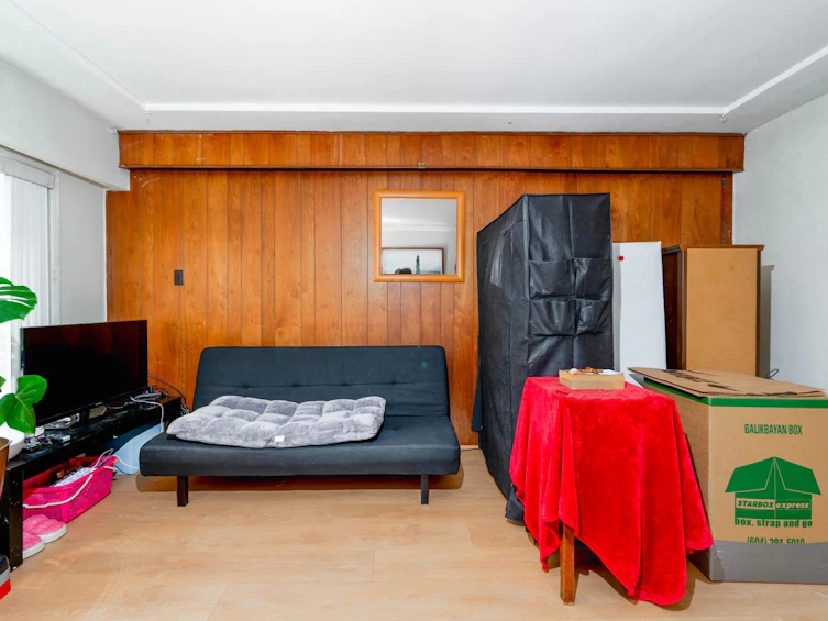 479 E 30th Avenue, Vancouver, BC, V5V 2V5 - 11