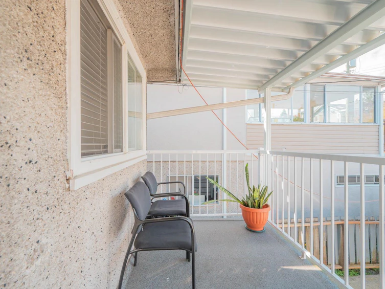 479 E 30th Avenue, Vancouver, BC, V5V 2V5 - 35