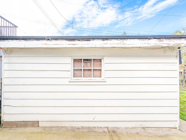 479 E 30th Avenue, Vancouver, BC, V5V 2V5 - 31