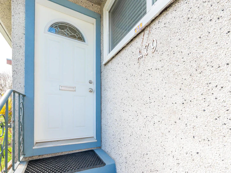 479 E 30th Avenue, Vancouver, BC, V5V 2V5 - 29