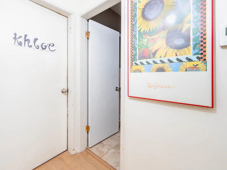 479 E 30th Avenue, Vancouver, BC, V5V 2V5 - 21