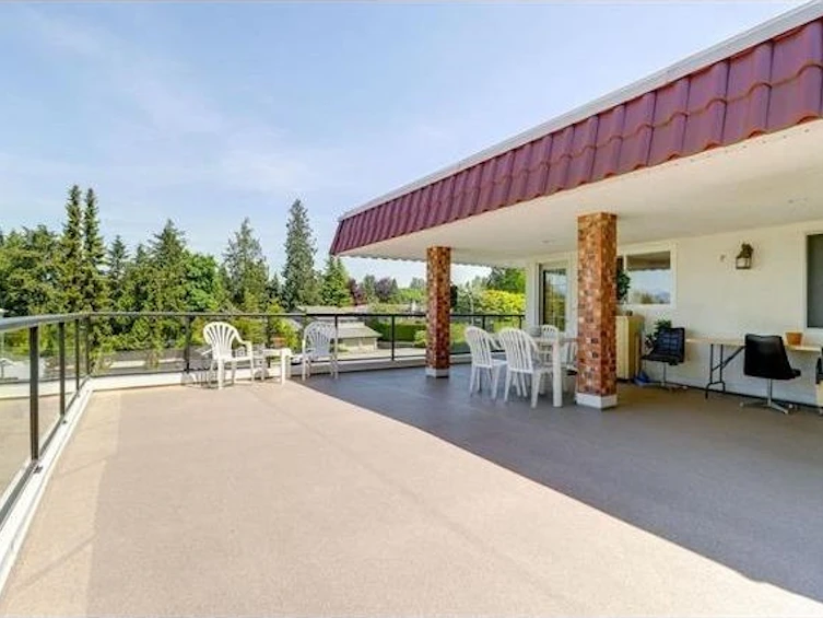 6005 Humphries Place, Burnaby, BC, V5E 3H9 - 2