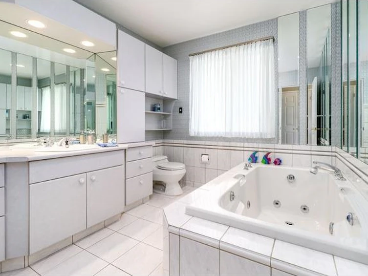 6005 Humphries Place, Burnaby, BC, V5E 3H9 - 13
