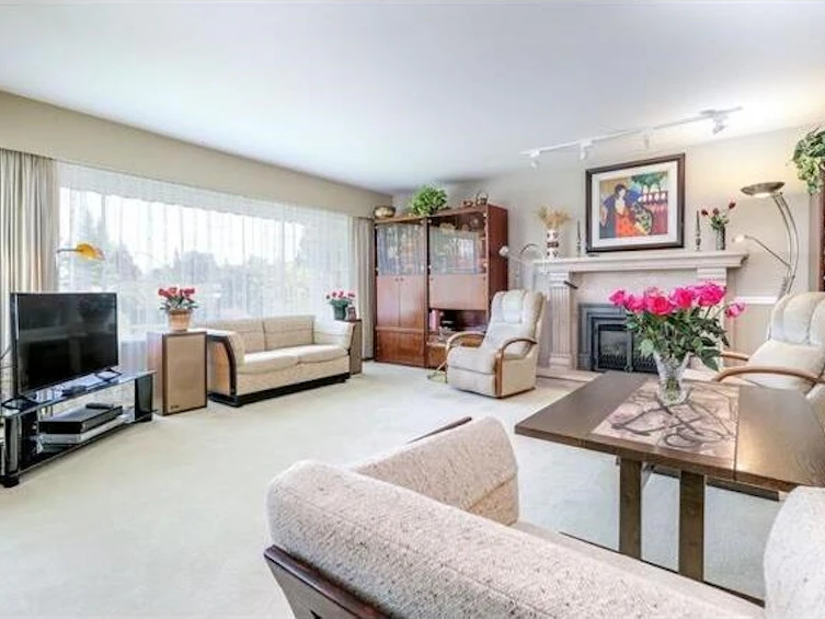 6005 Humphries Place, Burnaby, BC, V5E 3H9 - 7