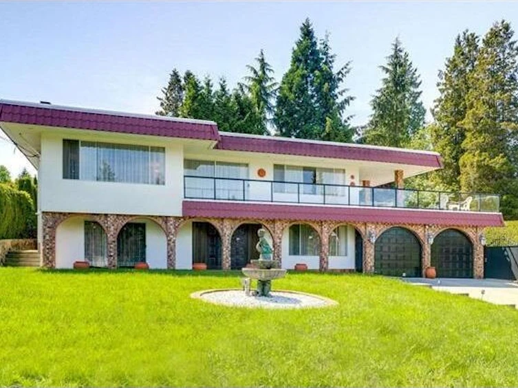 6005 Humphries Place, Burnaby, BC, V5E 3H9 - 21