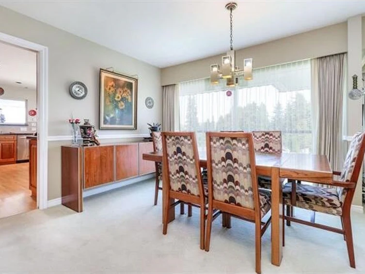6005 Humphries Place, Burnaby, BC, V5E 3H9 - 15