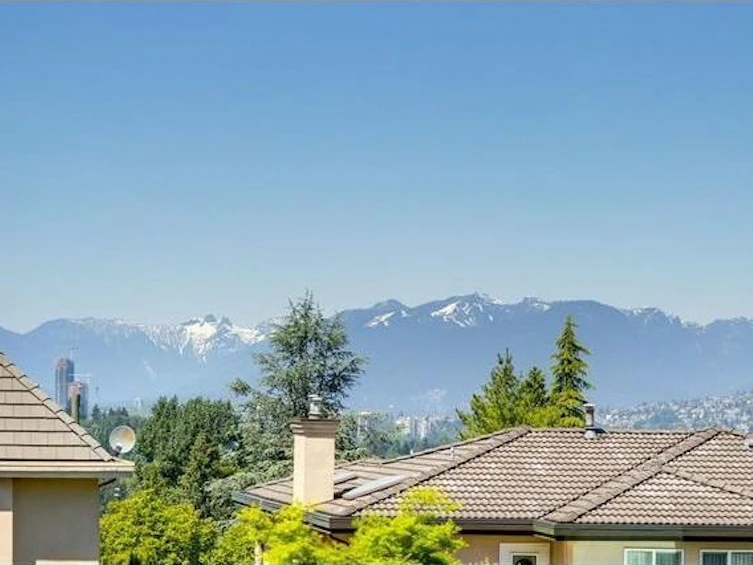 6005 Humphries Place, Burnaby, BC, V5E 3H9 - 4