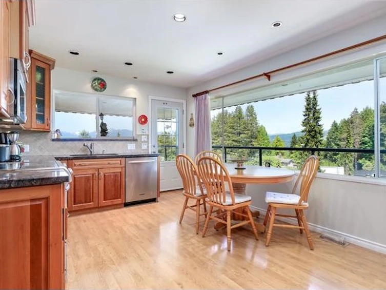 6005 Humphries Place, Burnaby, BC, V5E 3H9 - 8
