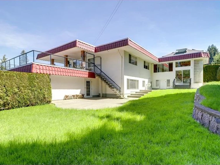 6005 Humphries Place, Burnaby, BC, V5E 3H9 - 22