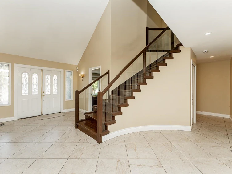 16754 77 Avenue, Surrey, BC, V4N 0L3 - 2
