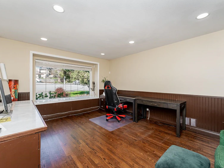16754 77 Avenue, Surrey, BC, V4N 0L3 - 6