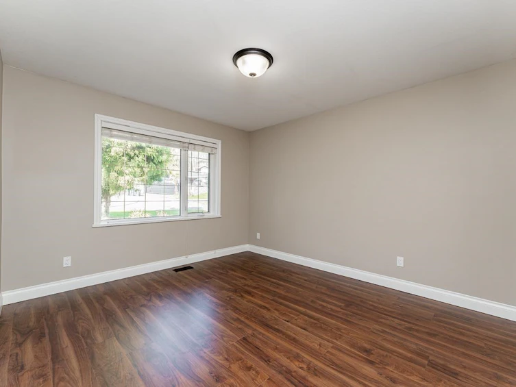 16754 77 Avenue, Surrey, BC, V4N 0L3 - 17