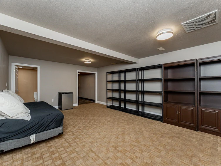 16754 77 Avenue, Surrey, BC, V4N 0L3 - 26
