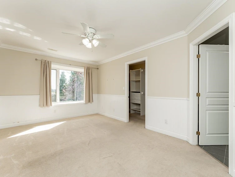 16754 77 Avenue, Surrey, BC, V4N 0L3 - 22