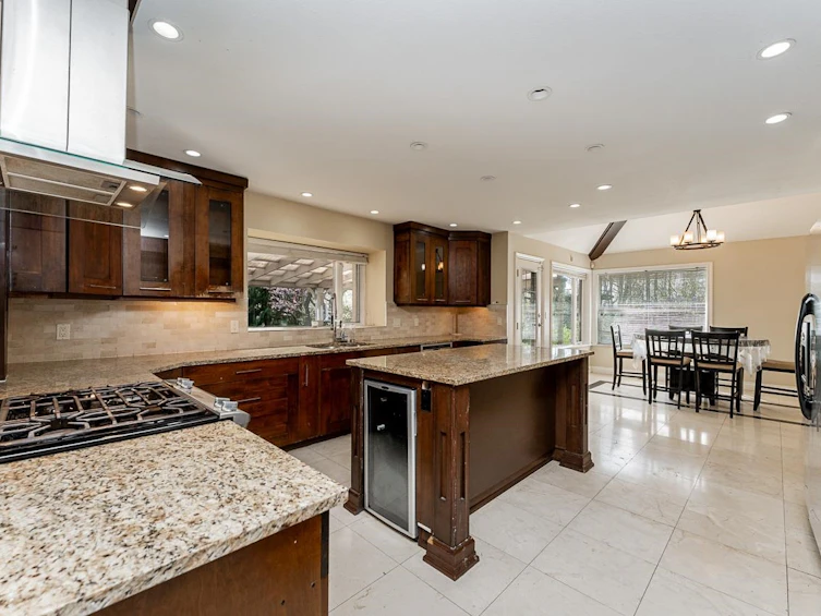 16754 77 Avenue, Surrey, BC, V4N 0L3 - 7
