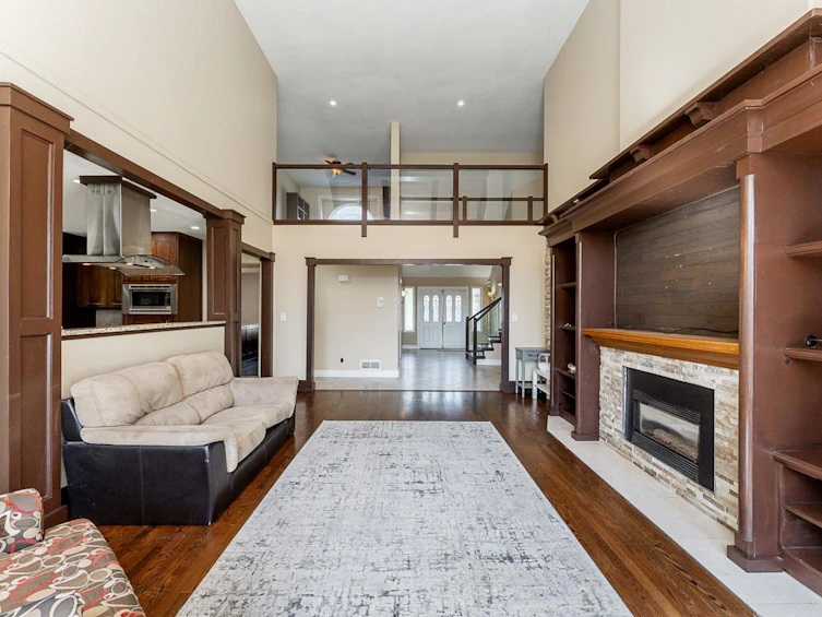 16754 77 Avenue, Surrey, BC, V4N 0L3 - 3